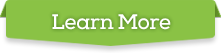 Learn More